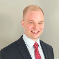 James Crecco Email & Phone Number