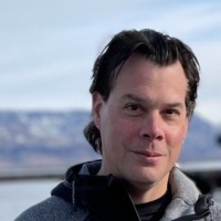 Robert Sherron Email & Phone Number