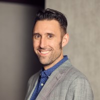 Andy Slania Email & Phone Number