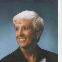 Realty Executives Employee Norma Bell's profile photo