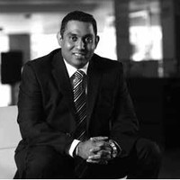 Ruwan Perera Email & Phone Number