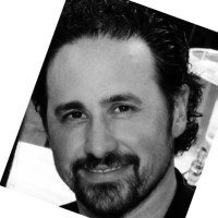 Soni Employee Lawrence Klein's profile photo