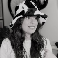 Guusto Employee Tyla Ng's profile photo