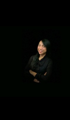 Jetmark Group Employee Okta Krisningrum's profile photo