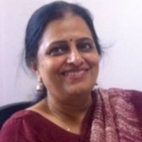Sangeeta Jain Email