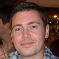 Scott Etherington Email