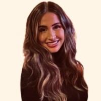 Transform Employee Molly Paprota's profile photo