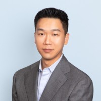metalinX Employee Soong Kim's profile photo
