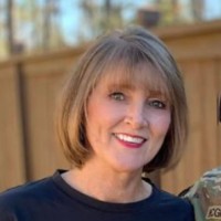 Julie Bradford Email