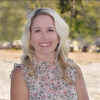 Pediatrix Medical Group Employee Stacy Mann's profile photo