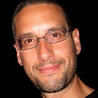 Sensis Employee Salvador Torres's profile photo