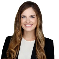 Workbox Company Employee Rebecca Stout's profile photo