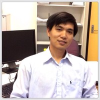 Thuc le Email