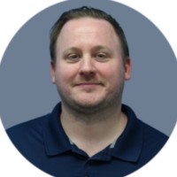 DreamSeat Employee Nick Ross's profile photo