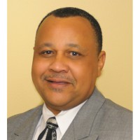 E Edwards Email & Phone Number