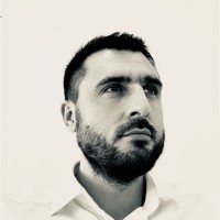 Groupe Central Autos Employee Jeremy Busso's profile photo