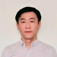 Righteous Alpha Capital 正源投资 Employee Alan Deng's profile photo