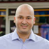 David Stella Email & Phone Number