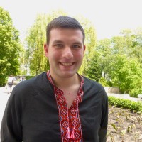 Kyle Logan Email & Phone Number