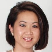 中大国际 Employee Anne Nguyen's profile photo