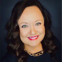 Sarah Brown