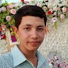 Cubis | Software Development Employee Meas Sovantharoth's profile photo