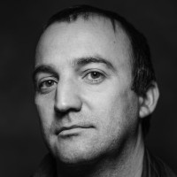 Viator Employee Douglas McIlwraith's profile photo