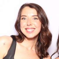 Another Production Employee Molly Courtice's profile photo
