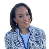 Client Direct Mortgage Employee Andrea Walker's profile photo