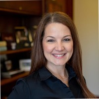 Tina Scanlon Email & Phone Number