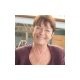 Sandra Sullivan Email & Phone Number