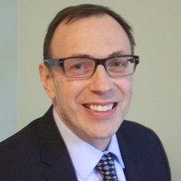 Joseph Gabrosek Email & Phone Number