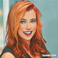 Audra Travis Email & Phone Number