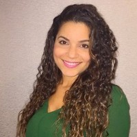 Indeed.com Employee Sonia Bell's profile photo