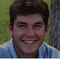 Schomp MINI Employee Keith Fleming's profile photo
