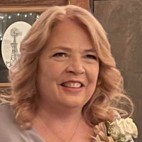 Patricia Sutton