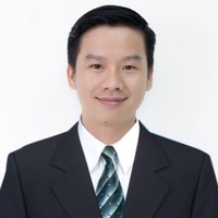 Nguyen Kim Trading JSC Employee Chung van's profile photo