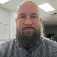 Corporate Assets Inc. Employee Robert Laube's profile photo