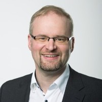 Georg Hofmann Email