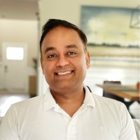 Tris Pharma Employee Karthik Jayaraman's profile photo