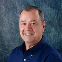 Rick Clark Email & Phone Number