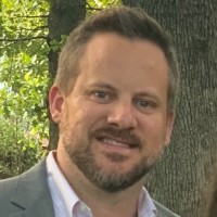 Berkadia Employee Ryan Duff's profile photo