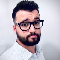 VIASOFT Employee Paulo Cagol's profile photo
