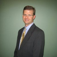 Jay Wisener