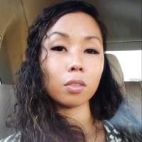 Alberta Health Services Employee Danielle Bravo's profile photo