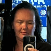 Roxanne Levy Email & Phone Number