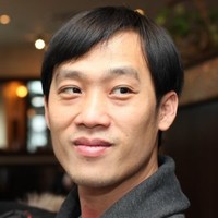 Dara Pich Email & Phone Number
