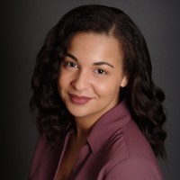 Simone Duval Email