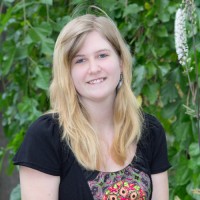 Dennis Kirk, Inc. Employee Katelyn Christensen's profile photo