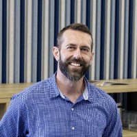 Kyle Greene Email & Phone Number